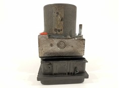 Recambio de abs para fiat scudo combi (272) l1h1 90 multijet (5 pl.) referencia OEM IAM 1401082980   2