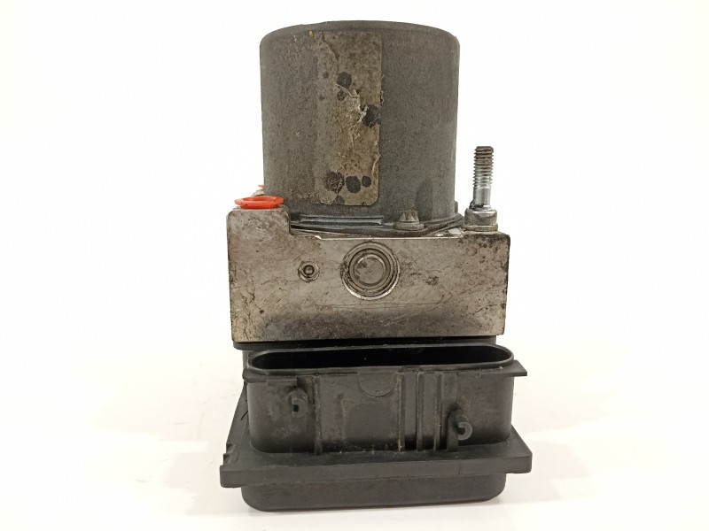 Recambio de abs para fiat scudo combi (272) l1h1 90 multijet (5 pl.) referencia OEM IAM 1401082980  