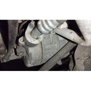 COMPRESOR AIRE ACONDICIONADO 7H0820805H 4471907615 