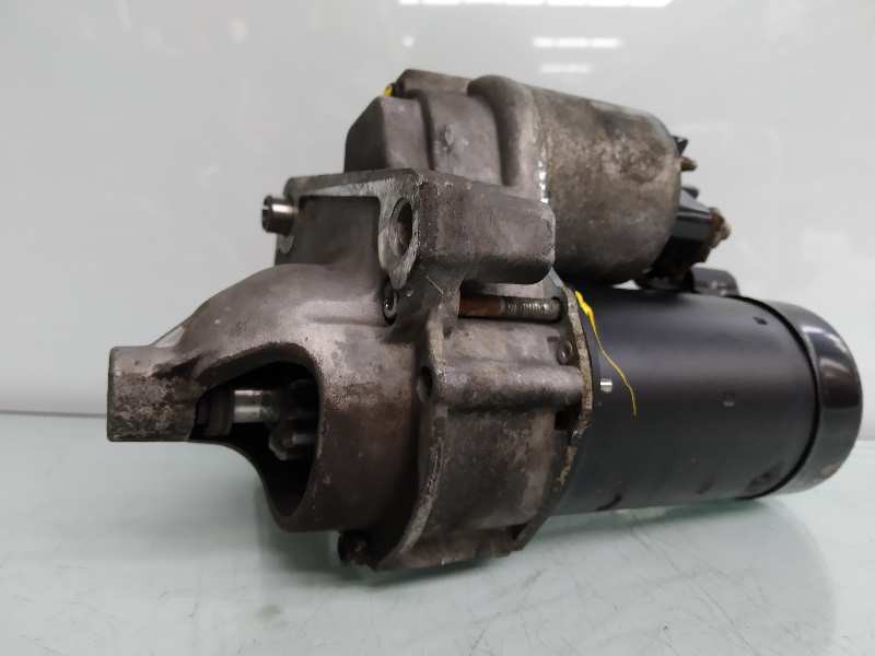 Recambio de motor arranque para citroën jumpy hdi 90 27 l1h1 furg. referencia OEM IAM 11090064425N  