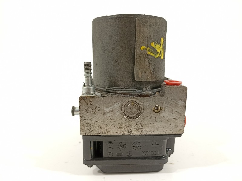 Recambio de abs para fiat scudo combi (272) l1h1 90 multijet (5 pl.) referencia OEM IAM 1401082980  