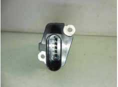 Recambio de caudalimetro para volkswagen golf v berlina (1k1) gti referencia OEM IAM 06F906461A   2