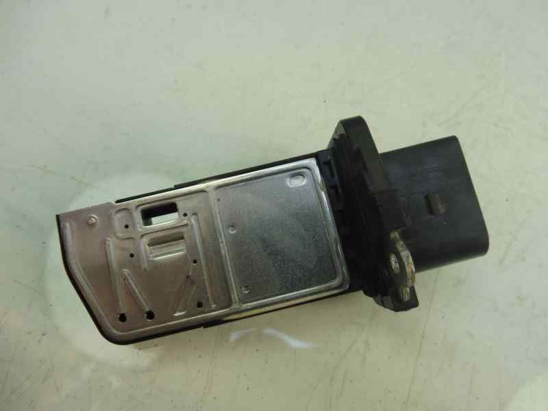 Recambio de caudalimetro para volkswagen golf v berlina (1k1) gti referencia OEM IAM 06F906461A  