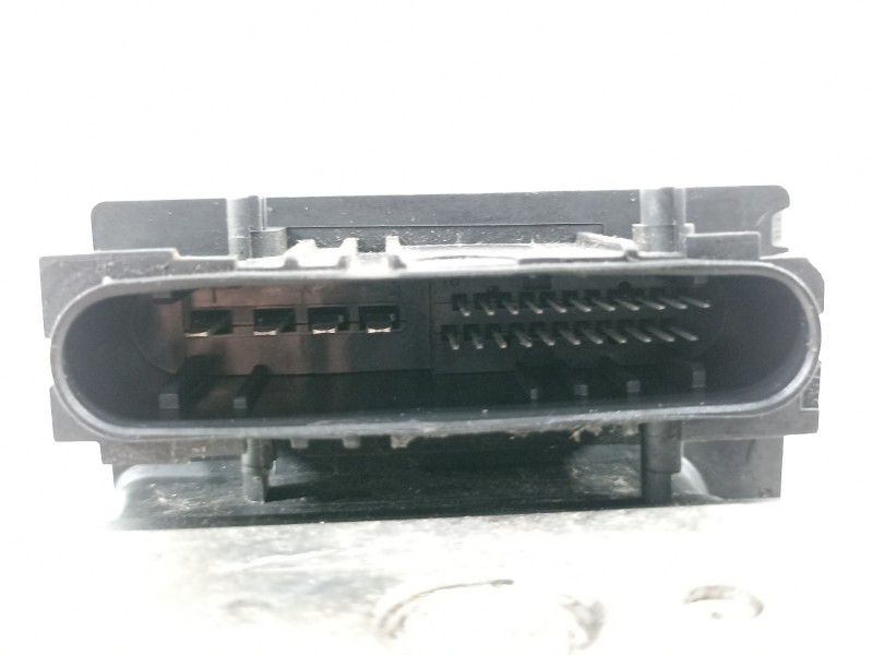 Recambio de abs para fiat scudo combi (272) l1h1 90 multijet (5 pl.) referencia OEM IAM 1401082980  