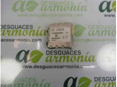 Recambio de sensor para mercedes-benz clase clk (w207) coupe 350 cgi blueefficiency referencia OEM IAM 0009051600 0009051800 000