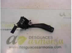 Recambio de mando limpia para seat leon (1p1) sport limited referencia OEM IAM 1K0953519CN  