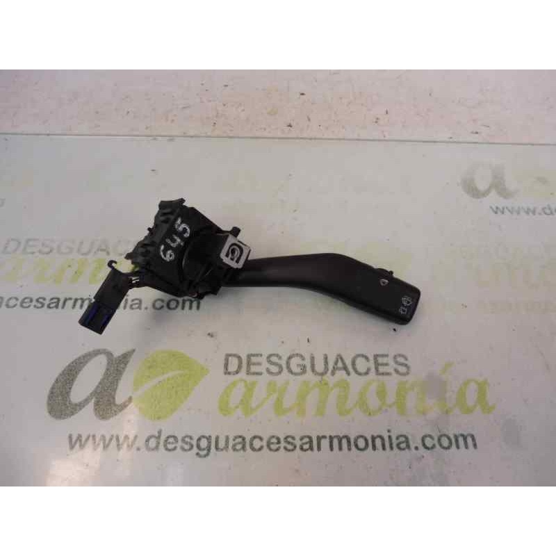 Recambio de mando limpia para seat leon (1p1) sport limited referencia OEM IAM 1K0953519CN  