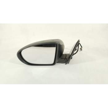 RETROVISOR IZQUIERDO 96302JD92A 