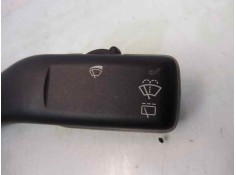Recambio de mando limpia para seat leon (1p1) sport limited referencia OEM IAM 1K0953519CN   2