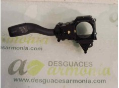 Recambio de mando intermitentes para seat exeo berlina (3r2) reference referencia OEM IAM 4E0953513K