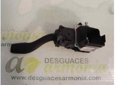 Recambio de mando intermitentes para seat exeo berlina (3r2) reference referencia OEM IAM 4E0953513K   2