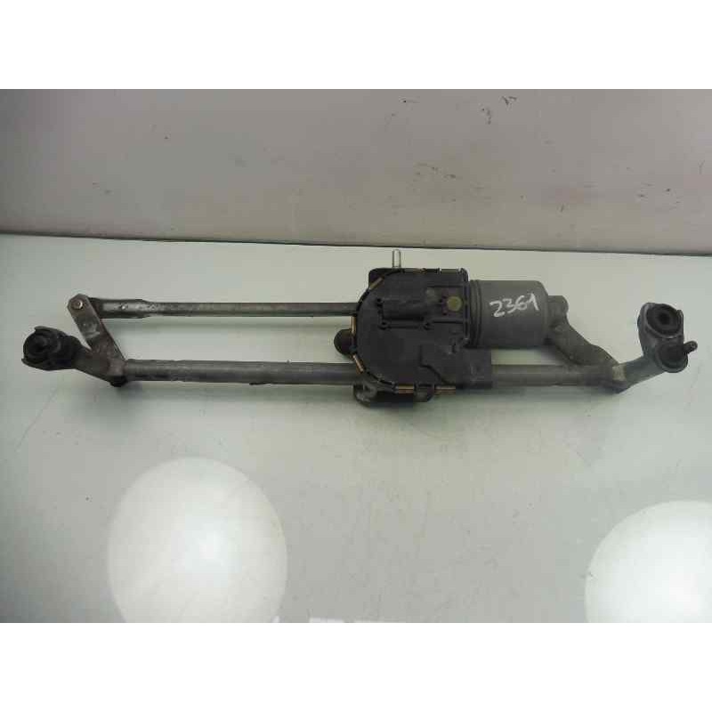 Recambio de motor limpia delantero para volkswagen golf v berlina (1k1) gti referencia OEM IAM 1K1955023F 1K1955119C 0390241937