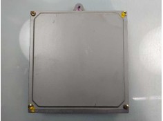 Recambio de centralita motor uce para honda hr-v (gh) vtec top 4wd (5-ptas.) referencia OEM IAM 37820pemg01 1315107971 