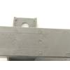 MODULO ELECTRONICO 4M0907247 