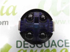 Recambio de sensor para mercedes-benz clase clk (w207) coupe 350 cgi blueefficiency referencia OEM IAM 2078203426  