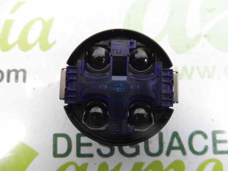 Recambio de sensor para mercedes-benz clase clk (w207) coupe 350 cgi blueefficiency referencia OEM IAM 2078203426  