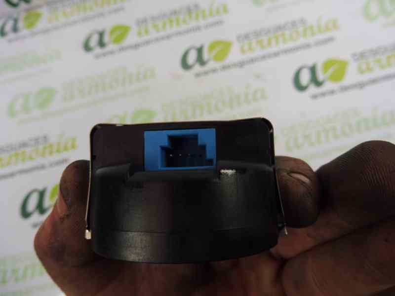 Recambio de sensor para mercedes-benz clase clk (w207) coupe 350 cgi blueefficiency referencia OEM IAM 2078203426  