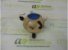 Recambio de deposito expansion para seat leon (1p1) sport limited referencia OEM IAM 1K0121401A  