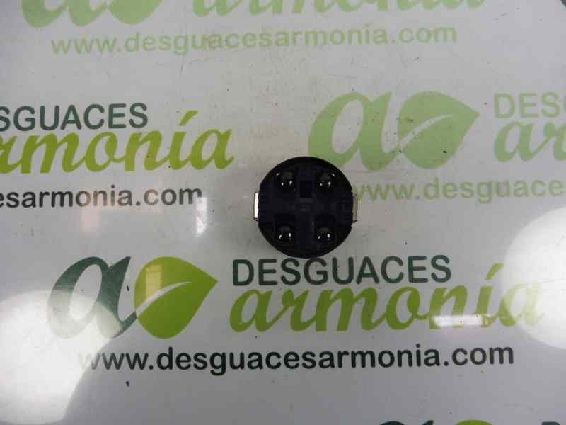 Recambio de sensor para mercedes-benz clase clk (w207) coupe 350 cgi blueefficiency referencia OEM IAM 2078203426  