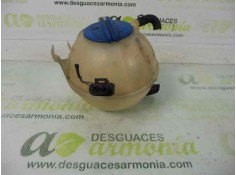 Recambio de deposito expansion para seat leon (1p1) sport limited referencia OEM IAM 1K0121401A   2
