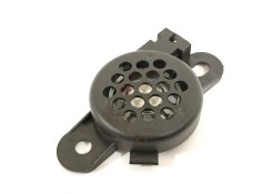 Recambio de sensor de aparcamiento para audi a1 sportback (gba) 25 tfsi básico referencia OEM IAM 5Q0919279  