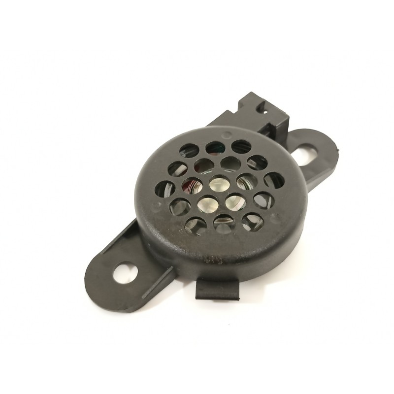 Recambio de sensor de aparcamiento para audi a1 sportback (gba) 25 tfsi básico referencia OEM IAM 5Q0919279  