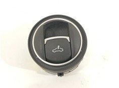 Recambio de mando multifuncion para volkswagen scirocco (137) 2.0 tdi (125kw) referencia OEM IAM 3C8959561
