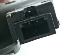 Recambio de sensor de aparcamiento para audi a1 sportback (gba) 25 tfsi básico referencia OEM IAM 5Q0919279   2