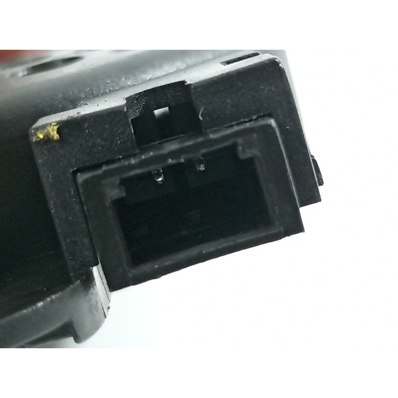 Recambio de sensor de aparcamiento para audi a1 sportback (gba) 25 tfsi básico referencia OEM IAM 5Q0919279  