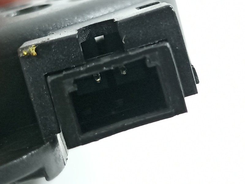 Recambio de sensor de aparcamiento para audi a1 sportback (gba) 25 tfsi básico referencia OEM IAM 5Q0919279  