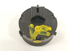 Recambio de mando multifuncion para volkswagen scirocco (137) 2.0 tdi (125kw) referencia OEM IAM 3C8959561   2