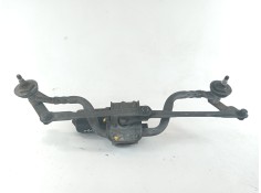 Recambio de motor limpia delantero para fiat scudo combi (272) l1h1 90 multijet (5 pl.) referencia OEM IAM 1400456480 4431223610