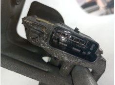 Recambio de motor limpia delantero para fiat scudo combi (272) l1h1 90 multijet (5 pl.) referencia OEM IAM 1400456480 4431223610 2