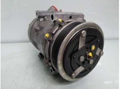 Recambio de compresor aire acondicionado para citroën jumpy hdi 90 27 l1h1 furg. referencia OEM IAM 9800851980 4209010944  2