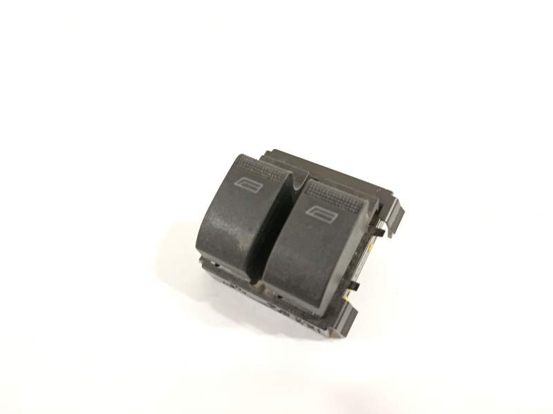 MANDO ELEVALUNAS DELANTERO IZQUIERDO 8L0959851 