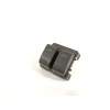 MANDO ELEVALUNAS DELANTERO IZQUIERDO 8L0959851 