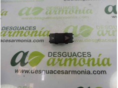 Recambio de warning para mercedes-benz clase clk (w207) coupe 350 cgi blueefficiency referencia OEM IAM 2128207110