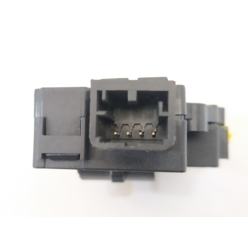 Recambio de motor apertura trampillas climatizador para bmw serie 5 touring (f11) 530d xdrive referencia OEM IAM EFB490 K9749007