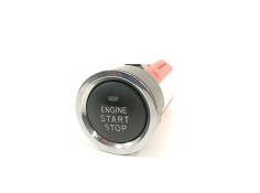 Recambio de conmutador de arranque para toyota rav 4 (a3) executive referencia OEM IAM 968D00963 2500DJ0924 