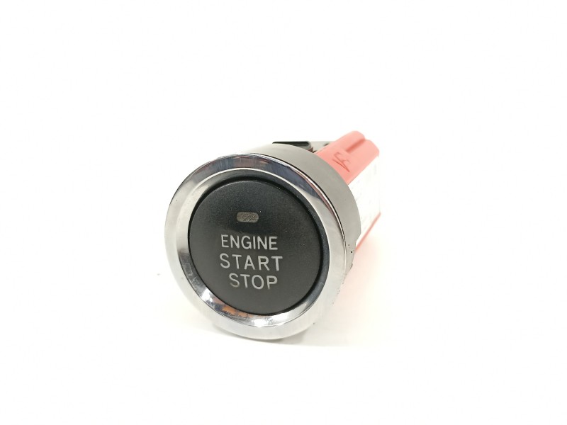 Recambio de conmutador de arranque para toyota rav 4 (a3) executive referencia OEM IAM 968D00963 2500DJ0924 