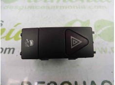 Recambio de warning para mercedes-benz clase clk (w207) coupe 350 cgi blueefficiency referencia OEM IAM 2128207110   2