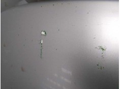 Recambio de paragolpes delantero para honda hr-v (gh) vtec top 4wd (5-ptas.) referencia OEM IAM    2