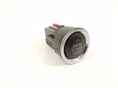 Recambio de conmutador de arranque para toyota rav 4 (a3) executive referencia OEM IAM 968D00963 2500DJ0924  2