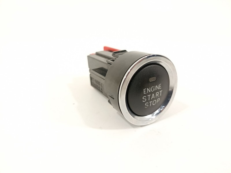 Recambio de conmutador de arranque para toyota rav 4 (a3) executive referencia OEM IAM 968D00963 2500DJ0924 