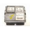 CENTRALITA MOTOR UCE 616000395 