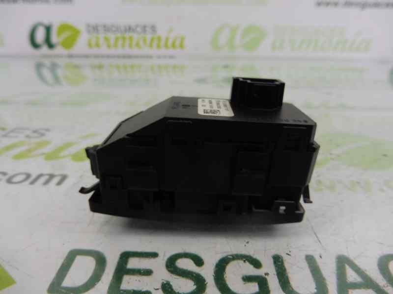 Recambio de warning para mercedes-benz clase clk (w207) coupe 350 cgi blueefficiency referencia OEM IAM 2128207110  