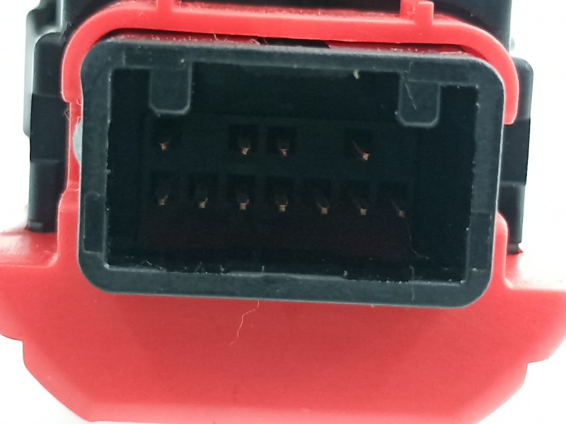 Recambio de conmutador de arranque para toyota rav 4 (a3) executive referencia OEM IAM 968D00963 2500DJ0924 