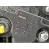 ALTERNADOR 24447429 124425005 