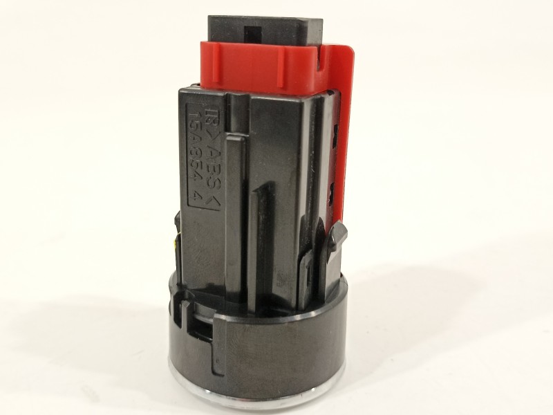 Recambio de conmutador de arranque para toyota rav 4 (a3) executive referencia OEM IAM 968D00963 2500DJ0924 