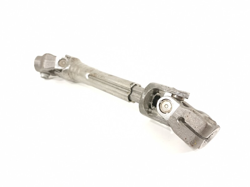 Recambio de cardan para audi a1 sportback (gba) 25 tfsi básico referencia OEM IAM 2Q1423961B  